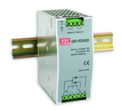 فروش منبع تغذیه سوئیچینگ کف خواب منویل و منبع تغذیه0