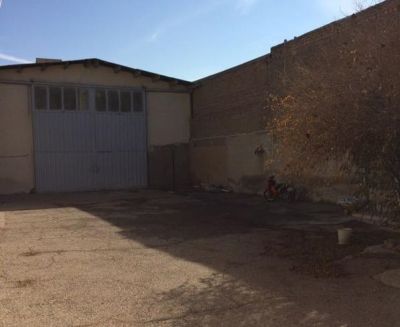 اجاره سوله در قم3