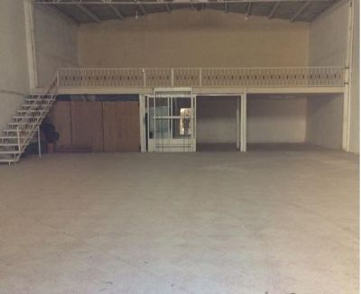 اجاره سوله در قم2