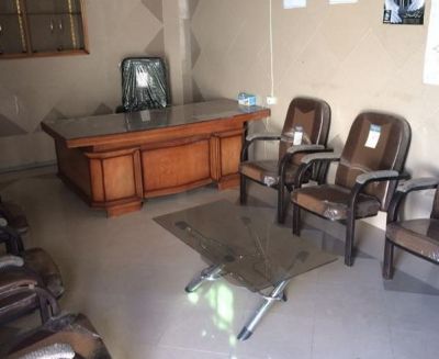 اجاره سوله در قم1