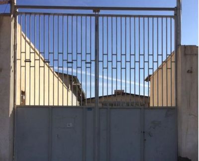 اجاره سوله در قم0