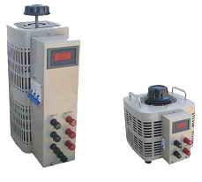 فروش فرر ، ایسکرا ، BEW ، مین ول ، منویل ، اشنایدر، اندرسون4