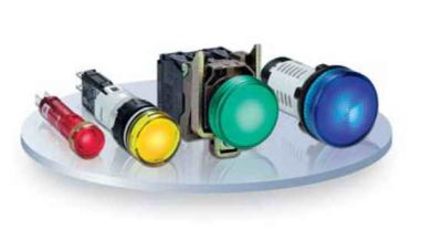 فروش فرر ، ایسکرا ، BEW ، مین ول ، منویل ، اشنایدر، اندرسون1