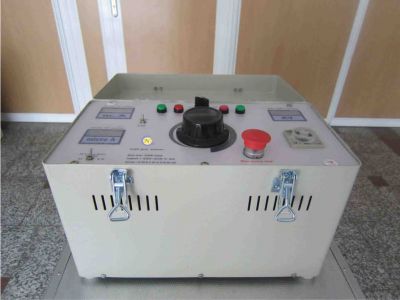 فروش فرر ، ایسکرا ، BEW ، مین ول ، منویل ، اشنایدر، اندرسون3