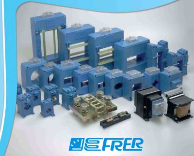 فروش فرر ، ایسکرا ، BEW ، مین ول ، منویل ، اشنایدر، اندرسون7