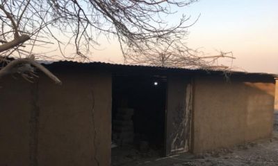 اجاره سوله در  یافت آباد تهران2