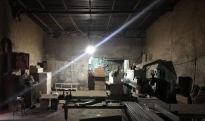 اجاره سوله در  یافت آباد تهران0