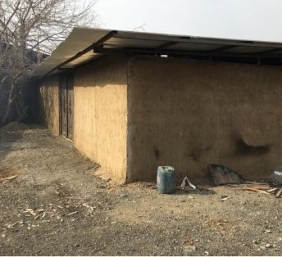 اجاره سوله در  یافت آباد تهران1