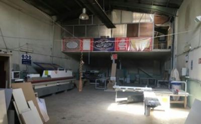 اجاره سوله در تهران0