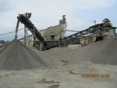 فروش مجتمع تولیدی کاسپین واقع در استان گیلان- رودسر-فروش کارخانه تولید بلوک در گیلان2