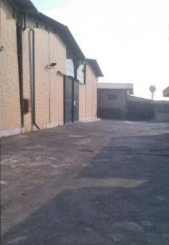 اجاره سوله در کهریزک تهران2