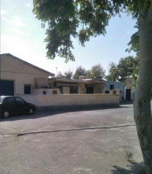 اجاره سوله در کهریزک تهران0