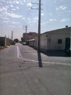 اجاره سوله در کهریزک تهران1