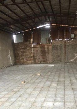 اجاره سوله در نعمت آباد تهران0