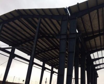 فروش سوله در صباشهر تهران1