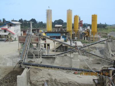 فروش مجتمع تولیدی کاسپین واقع در استان گیلان- رودسر-فروش کارخانه تولید بلوک در گیلان4