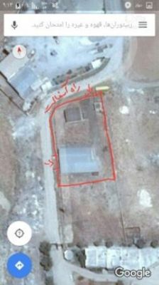 فروش کارخانه در همدان_کارخانه موزاییک همدان_سوله در همدان0