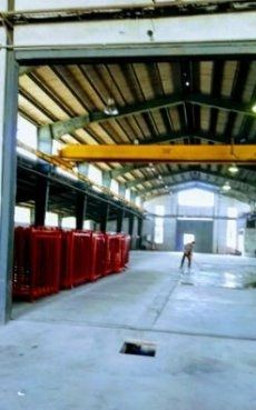 فروش سوله در آمل_سوله در آمل_فروش کارخانه در امل1