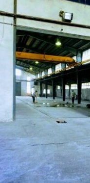 فروش سوله در آمل_سوله در آمل_فروش کارخانه در امل2