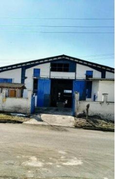 فروش سوله در آمل_سوله در آمل_فروش کارخانه در امل0