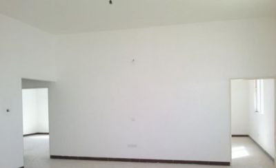 فروش سوله صنعتی در تهران_کارخانه صنعتی در تهران_سوله در تهران1