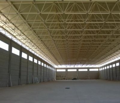 فروش سوله صنعتی در تهران_کارخانه صنعتی در تهران_سوله در تهران0