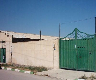 اجاره کارگاه 800متر در هشتگرد کرج0