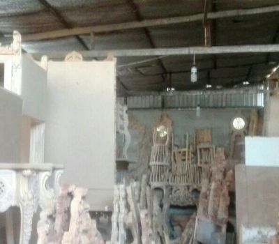 اجاره انبار در کرج1