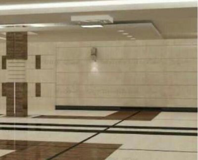 اجاره انبار 150 متر در تهران0