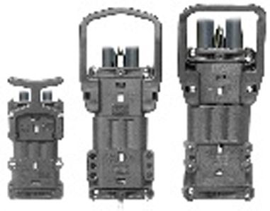 فروش سوکت لیفتراکی  ، کانکتور باطری ، سوکت یو پی اس ، سوکت ج1