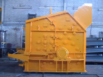 خریدار سنگ شکن مدل MCM 180 B0