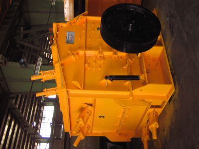 قطعات یدکی سنگ شکن مدل MCM 350 B0