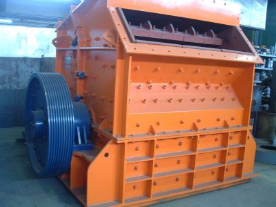 قیمت سنگ شکن های فکی0