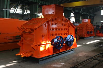 قطعات سنگ شکن فکی0