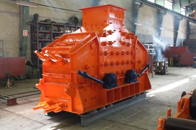 قطعات یدکی سنگ شکن فکی0