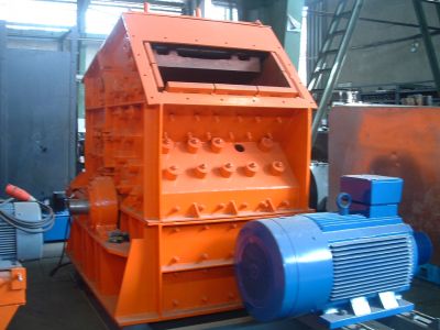 عکس سنگ شکن فکی0