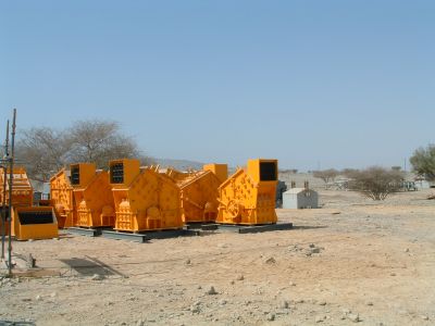 سنگ شکن فکی ارکان وزین0