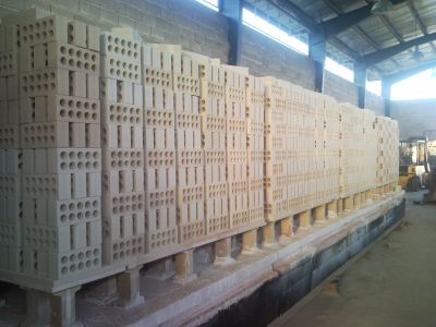 کارخانه آجر سفال_کارخانه آجر در کرمانشاه_خرید کارخانه آجر_تولید آجر_کارخانه اجر1