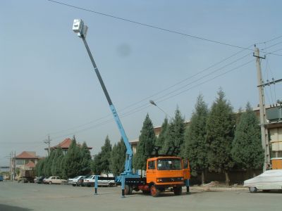 قطعات بالابر مدل STS ZOOM B160