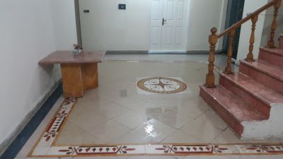 کارخانه بسته بندی مواد غذایی در تهران1