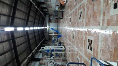 کارخانه بسته بندی مواد غذایی در تهران0