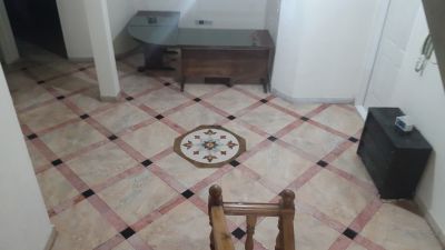 کارخانه بسته بندی مواد غذایی در تهران2