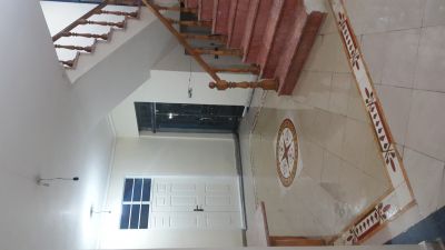 کارخانه بسته بندی مواد غذایی در تهران3