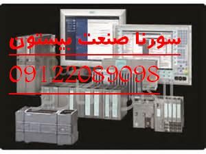 خدمات برق صنعتی سورنا صنعت بیستون4