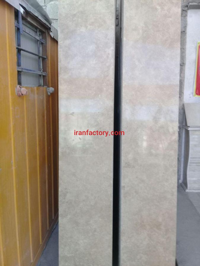 تراورتن شکلاتی محلات بهاران0
