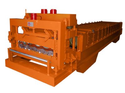  فروش ماشين آلات ورق طرح سفال/ ژنوا/ پالرمو/سوئدي-خط ت0