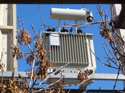 کارخانه تولید مواد غذایی و بهداشتی وبسته بندی7