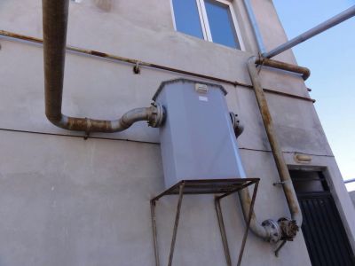 کارخانه تولید مواد غذایی و بهداشتی وبسته بندی11