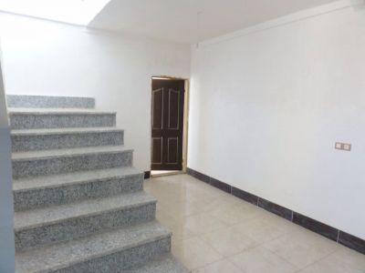 کارخانه تولید مواد غذایی و بهداشتی وبسته بندی14