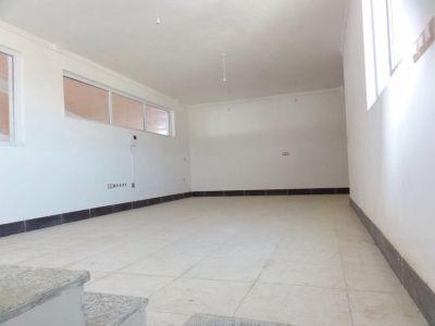کارخانه تولید مواد غذایی و بهداشتی وبسته بندی3